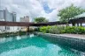 2 Bedroom Condo for Sale or Rent in Focus at Ploenchit, Khlong Toei, Bangkok near BTS Ploen Chit