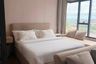 1 Bedroom Condo for rent in Once Pattaya Condominium, Na Kluea, Chonburi