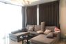 5 Bedroom House for sale in Bussarakam Residence Village, Sala Thammasop, Bangkok