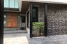 5 Bedroom House for sale in Bussarakam Residence Village, Sala Thammasop, Bangkok