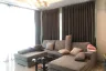 5 Bedroom House for sale in Bussarakam Residence Village, Sala Thammasop, Bangkok