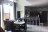 5 Bedroom House for sale in Bussarakam Residence Village, Sala Thammasop, Bangkok