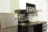 Condo for sale in Bangkok Horizon Sathorn, Yan Nawa, Bangkok near BTS Chong Nonsi