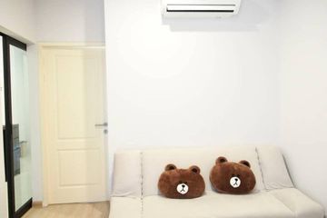 Condo for sale in Bangkok Horizon Sathorn, Yan Nawa, Bangkok near BTS Chong Nonsi