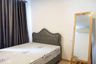 Condo for sale in Bangkok Horizon Sathorn, Yan Nawa, Bangkok near BTS Chong Nonsi
