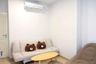 Condo for sale in Bangkok Horizon Sathorn, Yan Nawa, Bangkok near BTS Chong Nonsi
