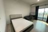 1 Bedroom Condo for sale in Ideo Ratchada - Sutthisan, Din Daeng, Bangkok near MRT Sutthisan