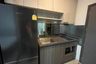 1 Bedroom Condo for sale in Ideo Ratchada - Sutthisan, Din Daeng, Bangkok near MRT Sutthisan