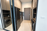 1 Bedroom Condo for sale in Ideo Ratchada - Sutthisan, Din Daeng, Bangkok near MRT Sutthisan