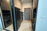 1 Bedroom Condo for sale in Ideo Ratchada - Sutthisan, Din Daeng, Bangkok near MRT Sutthisan
