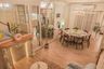 3 Bedroom Townhouse for rent in Baan Klang Krung Grande Vienna Rama 3, Bang Phong Pang, Bangkok