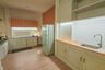 3 Bedroom Townhouse for rent in Baan Klang Krung Grande Vienna Rama 3, Bang Phong Pang, Bangkok