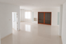 4 Bedroom House for rent in Chom Phloen Ville, Bang Khae Nuea, Bangkok