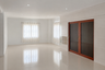 4 Bedroom House for rent in Chom Phloen Ville, Bang Khae Nuea, Bangkok