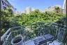 2 Bedroom Condo for Sale or Rent in Raintree Villa, Khlong Tan Nuea, Bangkok near BTS Thong Lo