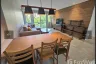 2 Bedroom Condo for Sale or Rent in Raintree Villa, Khlong Tan Nuea, Bangkok near BTS Thong Lo