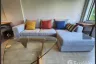 2 Bedroom Condo for Sale or Rent in Raintree Villa, Khlong Tan Nuea, Bangkok near BTS Thong Lo