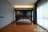 4 Bedroom House for rent in Nirati Bang Na, Bang Phli Yai, Samut Prakan