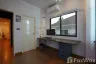 4 Bedroom House for rent in Nirati Bang Na, Bang Phli Yai, Samut Prakan