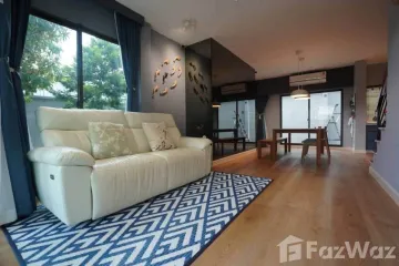 4 Bedroom House for rent in Nirati Bang Na, Bang Phli Yai, Samut Prakan