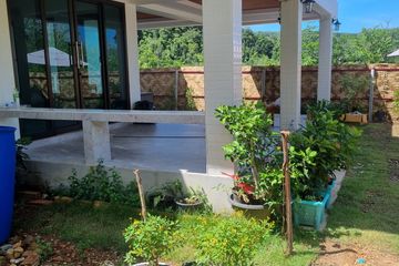 3 Bedroom House for rent in Sala Dan, Krabi