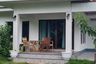 3 Bedroom House for rent in Sala Dan, Krabi