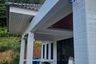 3 Bedroom House for rent in Sala Dan, Krabi