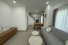 2 Bedroom Townhouse for rent in Chanakan Delight TanonTrang, Ratsada, Phuket