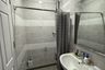 2 Bedroom Townhouse for rent in Chanakan Delight TanonTrang, Ratsada, Phuket