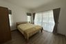 2 Bedroom Townhouse for rent in Chanakan Delight TanonTrang, Ratsada, Phuket