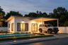2 Bedroom Villa for sale in Sala Dan, Krabi