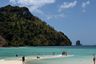 2 Bedroom Villa for sale in Sala Dan, Krabi