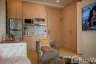 2 Bedroom Condo for sale in Marina Golden Bay, Nong Prue, Chonburi