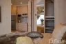 2 Bedroom Condo for sale in Marina Golden Bay, Nong Prue, Chonburi
