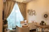 2 Bedroom Condo for sale in Marina Golden Bay, Nong Prue, Chonburi