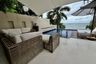 3 Bedroom Villa for rent in Kamala, Phuket