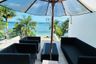 3 Bedroom Villa for rent in Kamala, Phuket