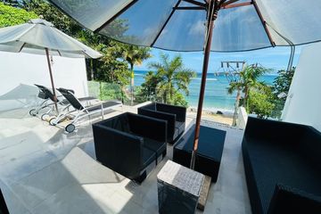 3 Bedroom Villa for rent in Kamala, Phuket