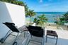 3 Bedroom Villa for rent in Kamala, Phuket