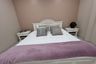 3 Bedroom Villa for Sale or Rent in VJ Land and House Village, Nong Prue, Chonburi