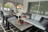 3 Bedroom Villa for Sale or Rent in VJ Land and House Village, Nong Prue, Chonburi
