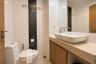 1 Bedroom Condo for sale in City Garden Pratumnak, Nong Prue, Chonburi