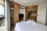 1 Bedroom Condo for sale in City Garden Pratumnak, Nong Prue, Chonburi
