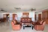 4 Bedroom Villa for sale in Nong Pla Lai, Chonburi