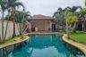 4 Bedroom Villa for sale in Nong Pla Lai, Chonburi