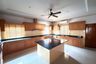 4 Bedroom Villa for sale in Nong Pla Lai, Chonburi