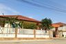 2 Bedroom House for rent in Pong, Chonburi