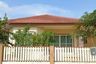 2 Bedroom House for rent in Pong, Chonburi