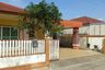 2 Bedroom House for rent in Pong, Chonburi