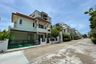 3 Bedroom House for rent in Rachawadee Villa, Nong Prue, Chonburi